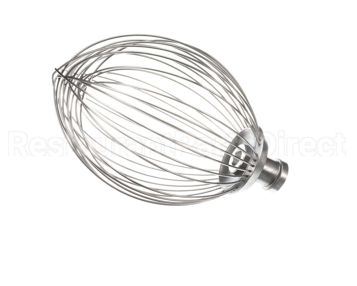 XXWHIP-80 Globe Mixer Whisk