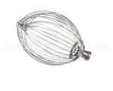 XXWHIP-80 Globe Mixer Whisk