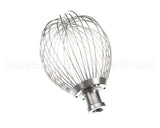 XXWHIP-80 Globe Mixer Whisk