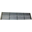 Y-SPGRID Compatible Wittco Grate, Top - Broiler