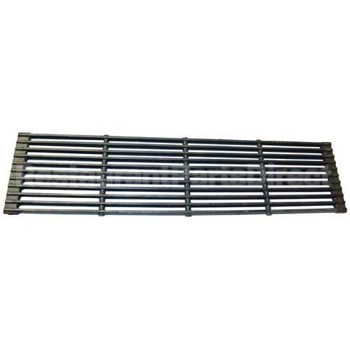 Y-SPGRID Compatible Wittco Grate, Top - Broiler