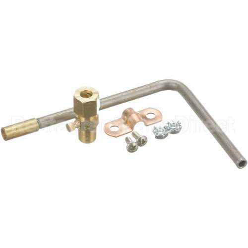 Y-SPPAN Compatible Wittco Pilot Assembly