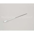 Y0212104 Compatible Multiplex Electrode Assy 11.6 Carb Natur