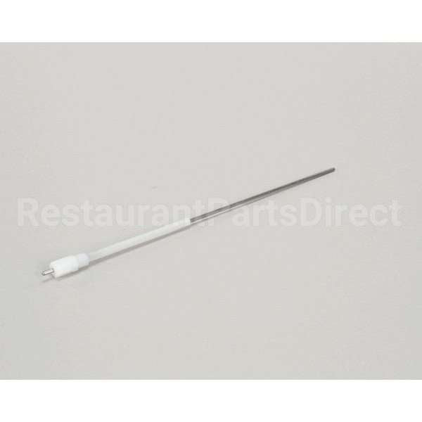 Y0212104 Compatible Multiplex Electrode Assy 11.6 Carb Natur