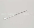 Y0212104 Multiplex Electrode Assembly 11.6 Carb Natur