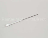 Y0212104 Multiplex Electrode Assembly 11.6 Carb Natur