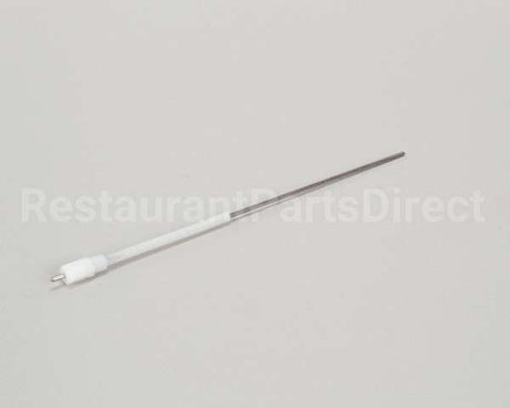 Y0212104 Multiplex Electrode Assembly 11.6 Carb Natur