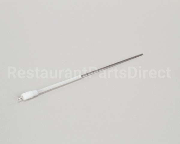 Y0212104 Multiplex Electrode Assembly 11.6 Carb Natur