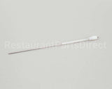 Y0212104 Multiplex Electrode Assembly 11.6 Carb Natur