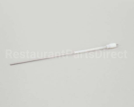 Y0212104 Multiplex Electrode Assembly 11.6 Carb Natur