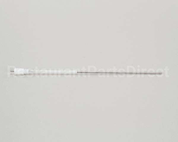 Y0212104 Multiplex Electrode Assembly 11.6 Carb Natur