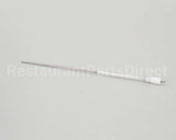 Y0212104 Multiplex Electrode Assembly 11.6 Carb Natur