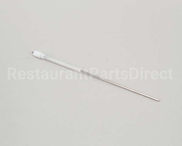 Y0212104 Multiplex Electrode Assembly 11.6 Carb Natur