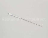 Y0212104 Multiplex Electrode Assembly 11.6 Carb Natur