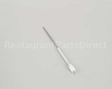Y0212104 Multiplex Electrode Assembly 11.6 Carb Natur