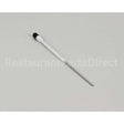 Y0212105 Compatible Multiplex Electrode Assy 8.9 Carb Black