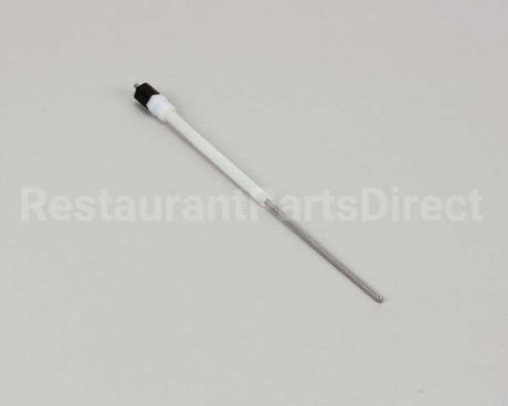 Y0212105 Multiplex Electrode Assembly 8.9 Carb Black