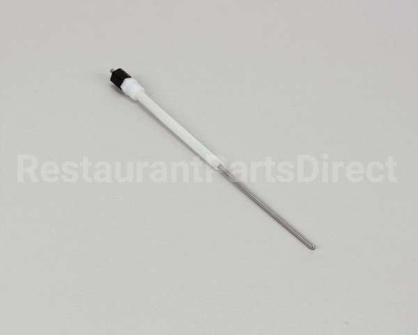 Y0212105 Multiplex Electrode Assembly 8.9 Carb Black