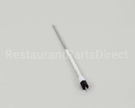 Y0212105 Multiplex Electrode Assembly 8.9 Carb Black