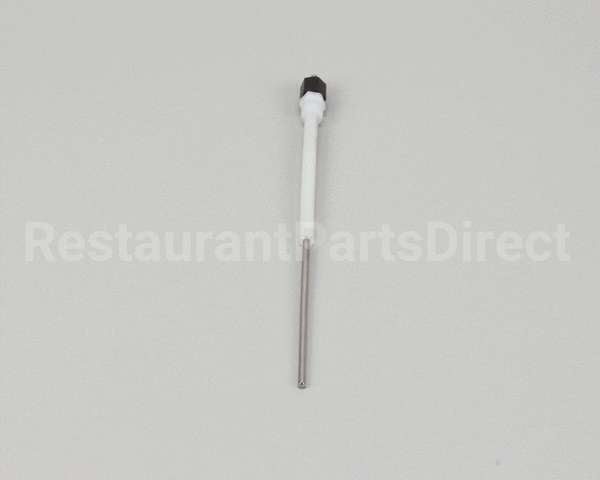 Y0212105 Multiplex Electrode Assembly 8.9 Carb Black