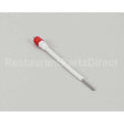 Y0212106 Compatible Multiplex Electrode Assy 6.2 Carb Red