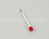 Y0212106 Multiplex Electrode Assembly 6.2 Carb Red