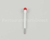 Y0212106 Multiplex Electrode Assembly 6.2 Carb Red