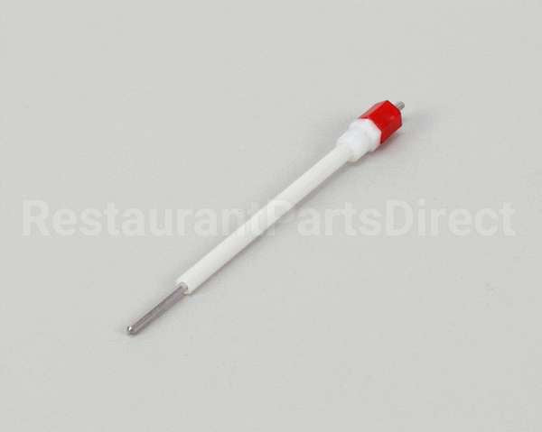 Y0212106 Multiplex Electrode Assembly 6.2 Carb Red