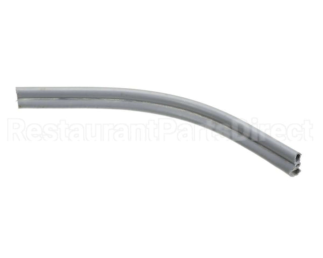 Y1257 Hot Food Box Door Gasket, Per Foot