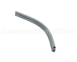 Y1257 Hot Food Box Door Gasket, Per Foot
