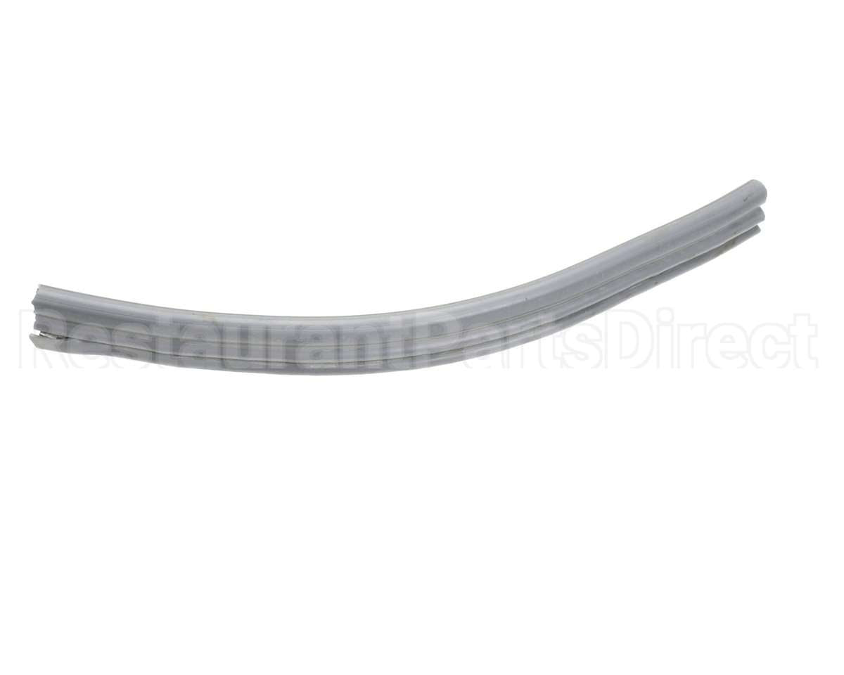 Y1257 Hot Food Box Door Gasket, Per Foot