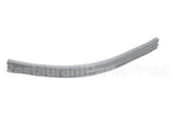 Y1257 Hot Food Box Door Gasket, Per Foot