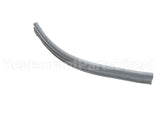 Y1257 Hot Food Box Door Gasket, Per Foot
