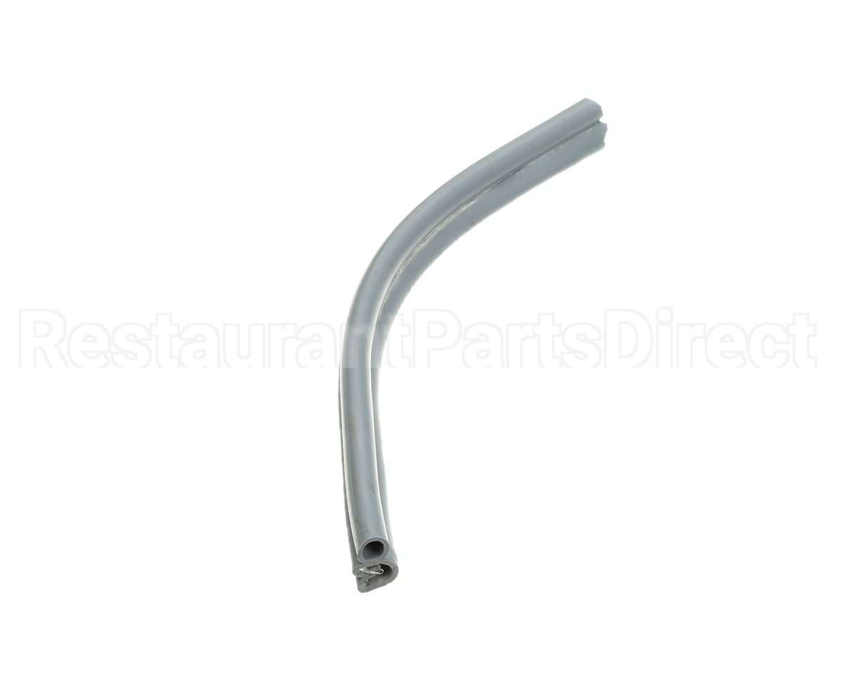 Y1257 Hot Food Box Door Gasket, Per Foot