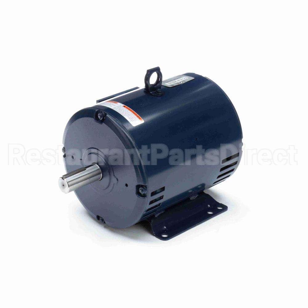 Y1484 Marathon Motor