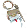 Y1860 Compatible Star Safety Thermostat Lc, 5/16 X 3-5/8, 36