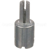 Y1962 Compatible Star Stem Adapter