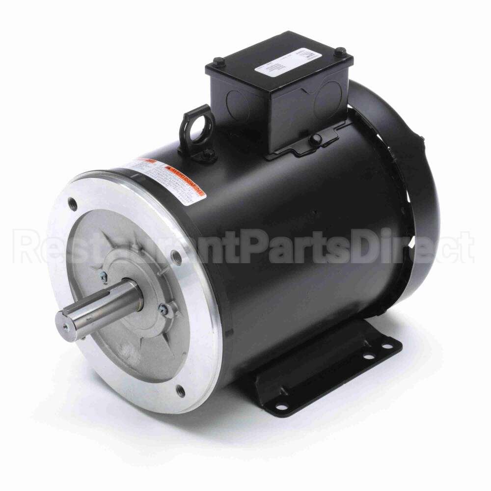Y1999 Marathon Variable Speed Motor