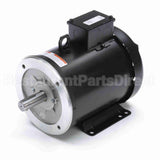 Y1999 Marathon Variable Speed Motor