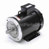 Y1999 Marathon Variable Speed Motor