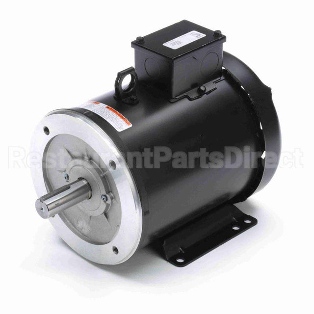 Y1999 Marathon Variable Speed Motor