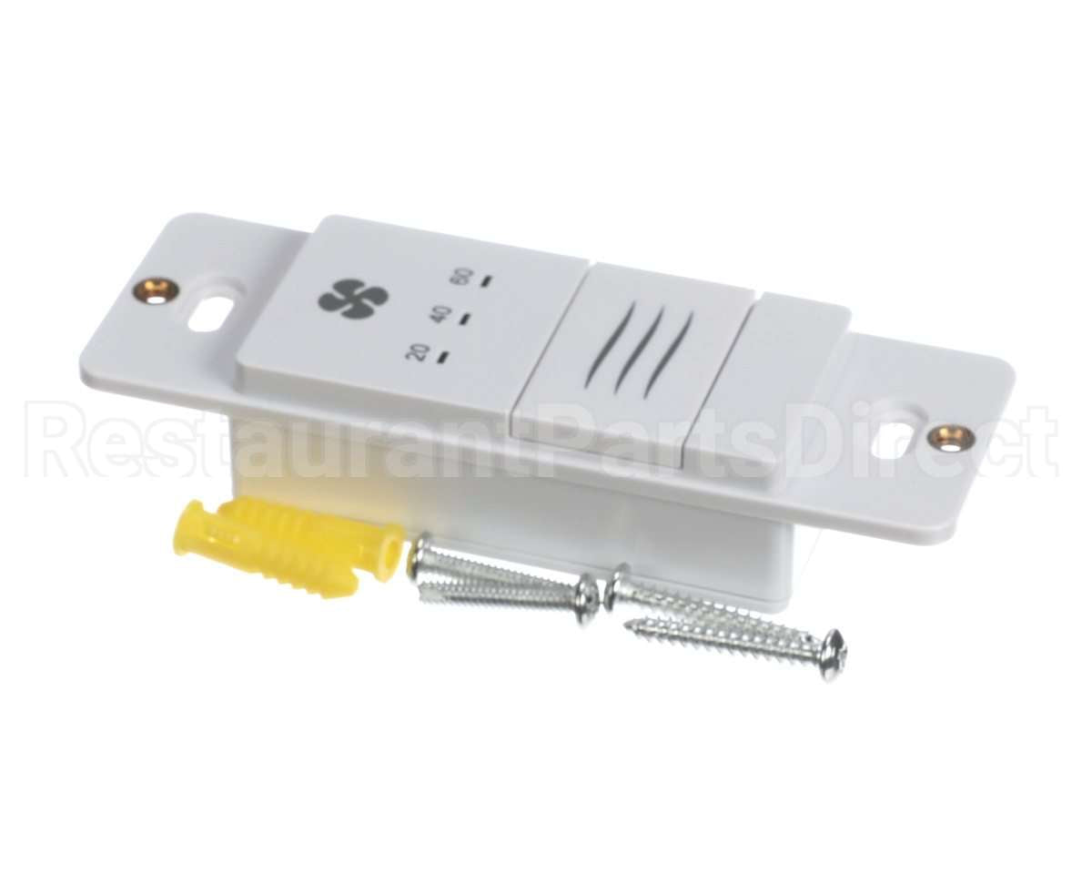 Y2169 Lennox 20/40/60 Minute Timer