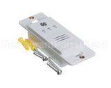 Y2169 Lennox 20/40/60 Minute Timer