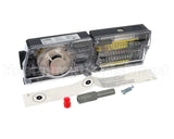 Y2269 Lennox System Sensor D4120, Innovairflex Duct S