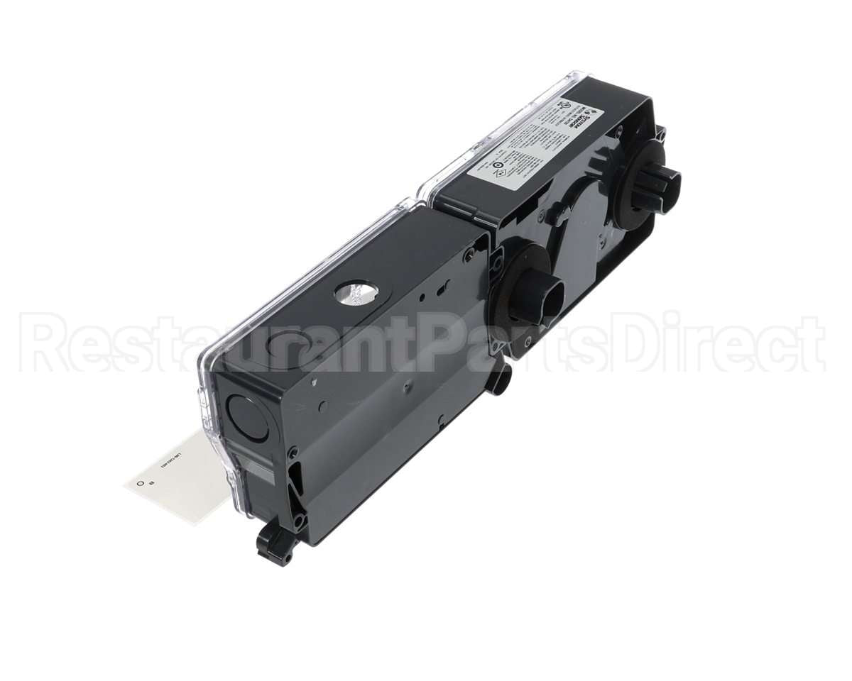 Y2269 Lennox System Sensor D4120, Innovairflex Duct S