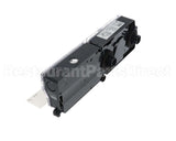 Y2269 Lennox System Sensor D4120, Innovairflex Duct S