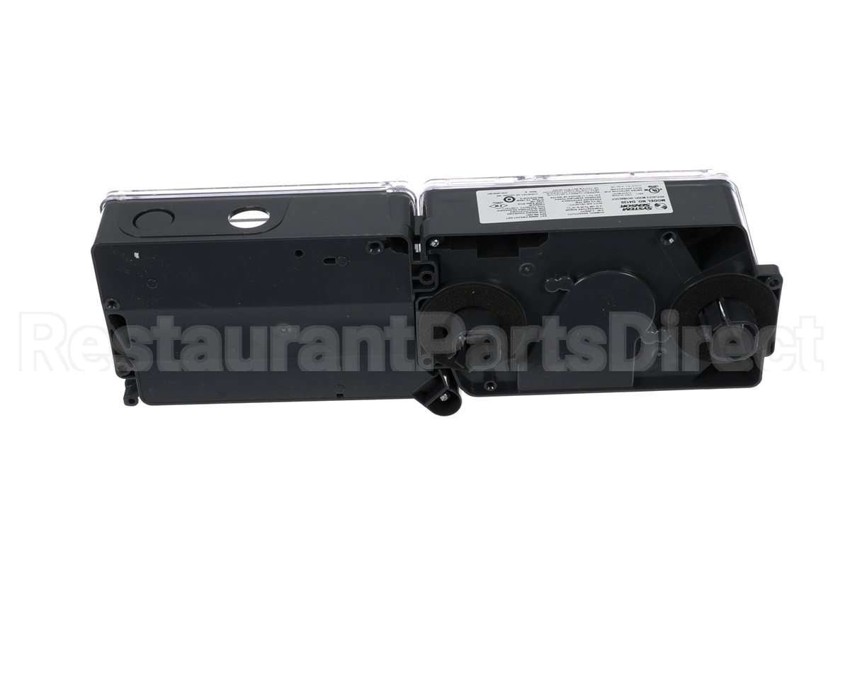 Y2269 Lennox System Sensor D4120, Innovairflex Duct S