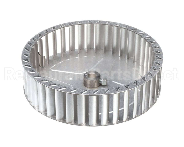 Y2422S Seco Blower Wheel