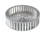 Y2422S Seco Blower Wheel