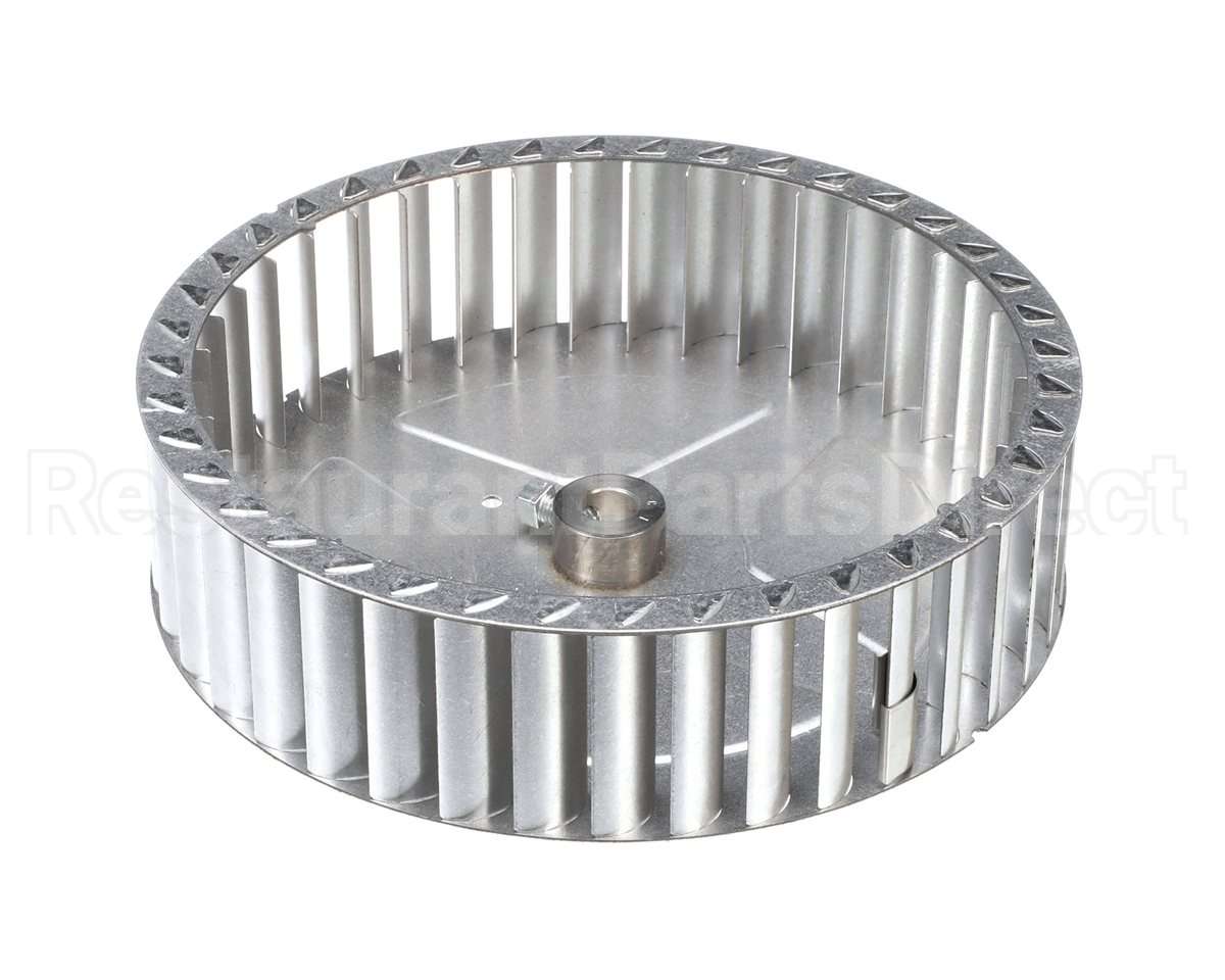 Y2422S Seco Blower Wheel
